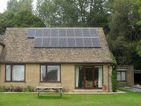 The Cotswold Solar Company 609433 Image 0